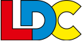 LDC Driving School Castleford Logo
